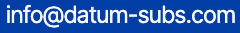 info at datum dash subs dot com