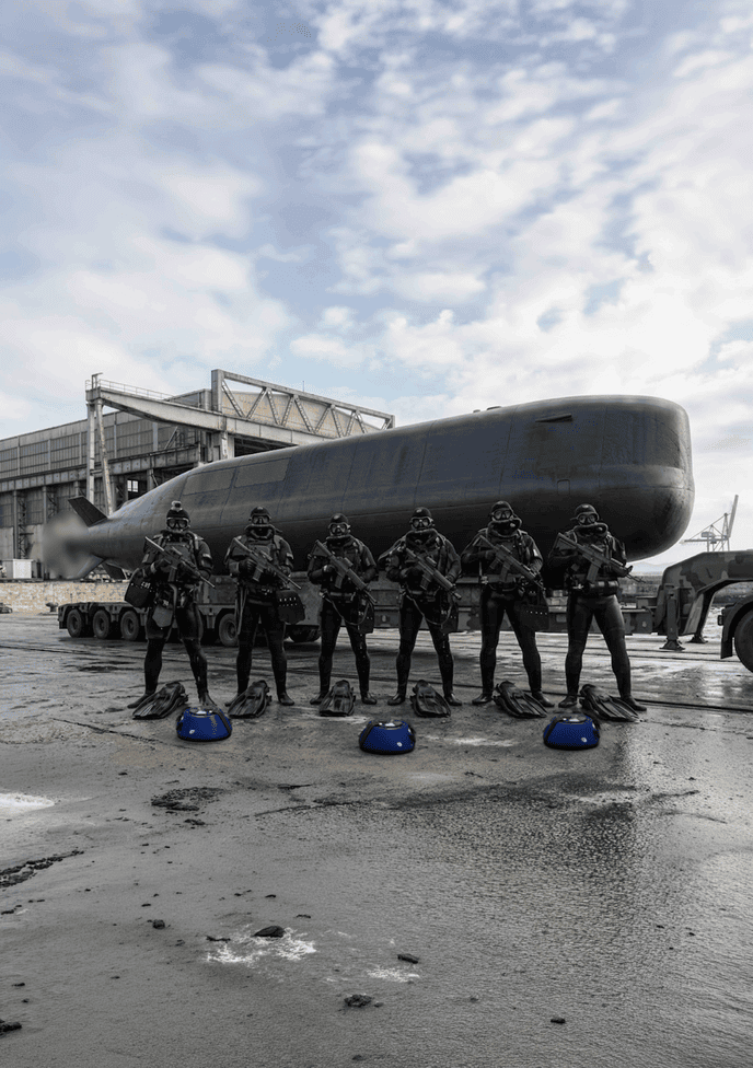 solutions.submarines.tranca.images.alt1-1