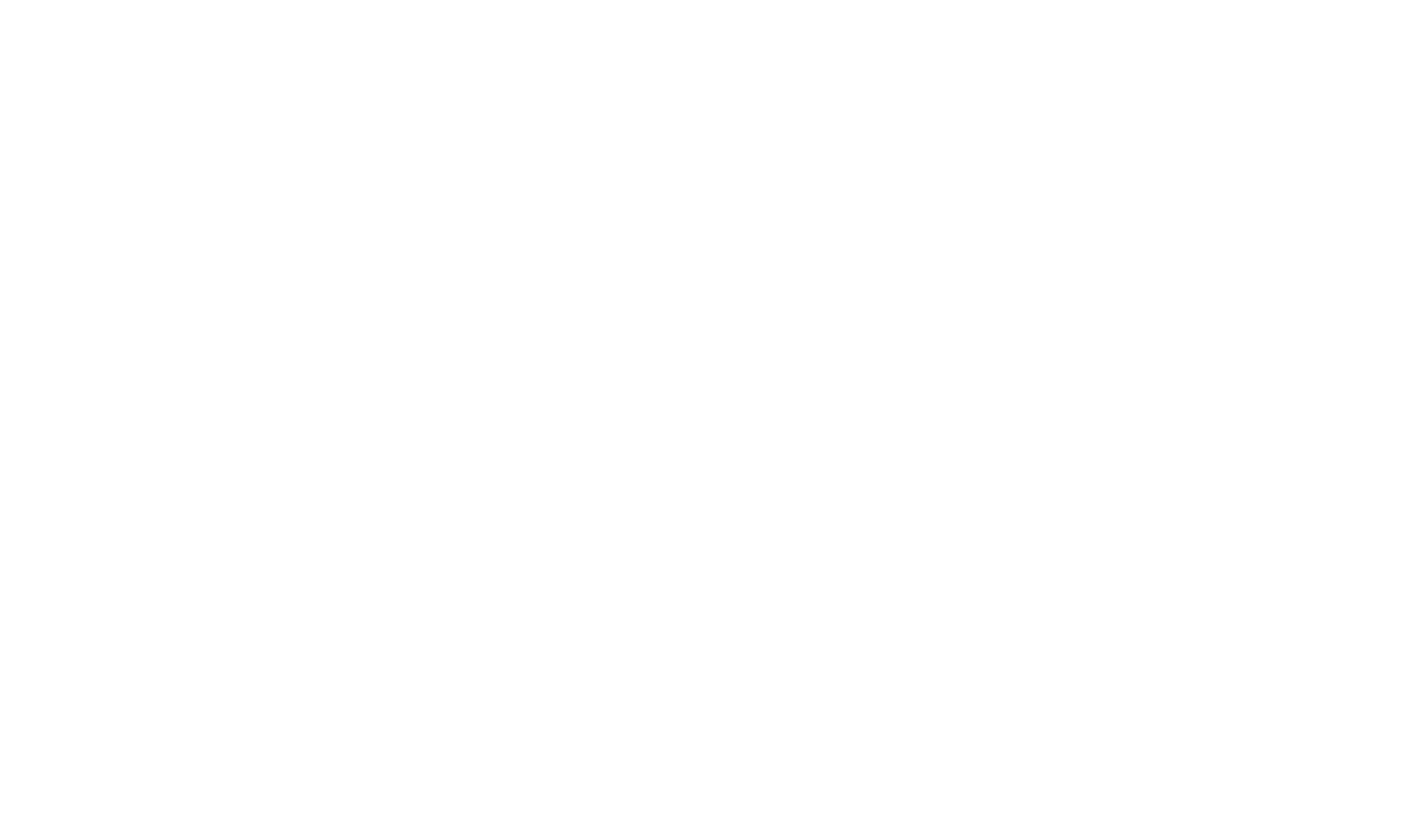İstanbul Teknik Üniversitesi