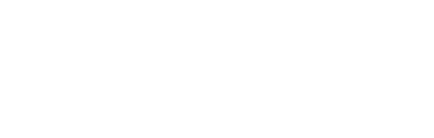 İTÜNOVA