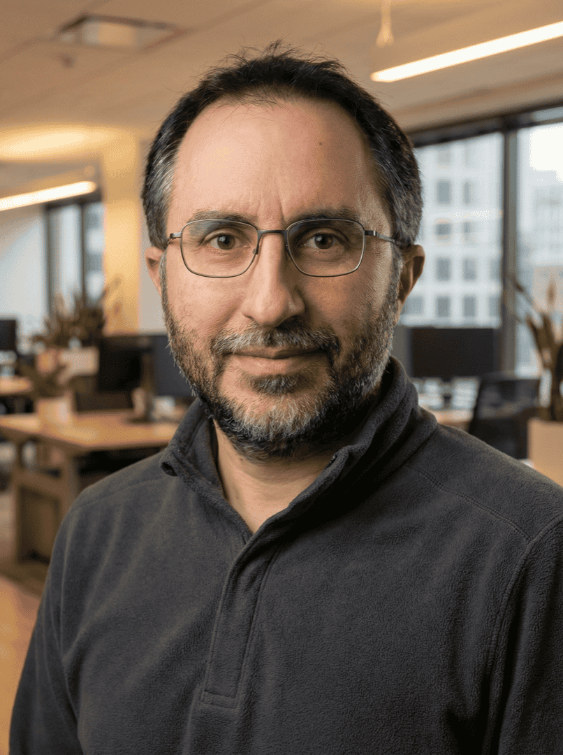 Sertaç Kurdoğlu